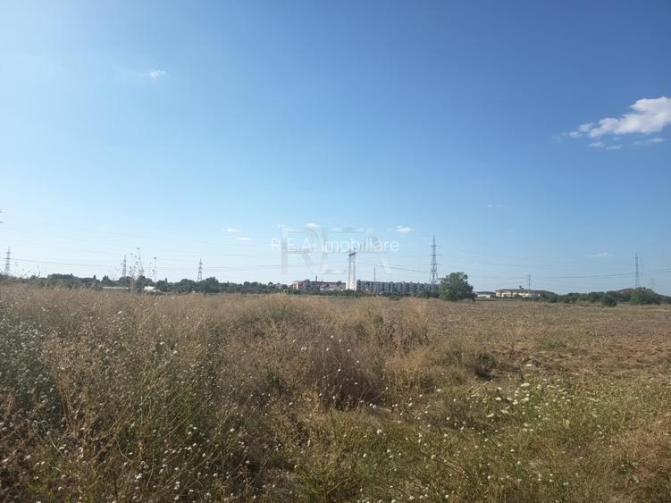 LOT COMASAT 31.136 MP - POPESTI-LEORDENI - PUG 2024 - ZONA L1 - 13