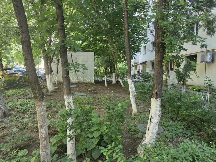 Colentina Rau vanzare apartament 2 camere - 13