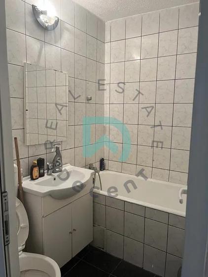 Apartament 2 camere, Bartolomeu, Brasov.