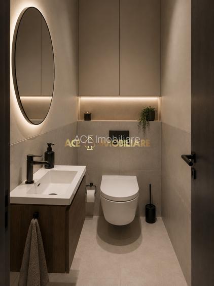 3 Camere de vanzare | Theodor Pallady | Metrou | 0% Comision | 2027 - 7