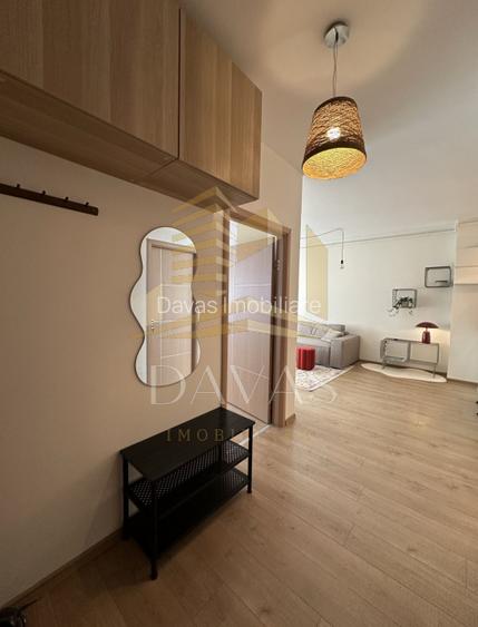 Apartament 2 camere decomandat +2 parcari subterane incluse | Junior Residence - 4