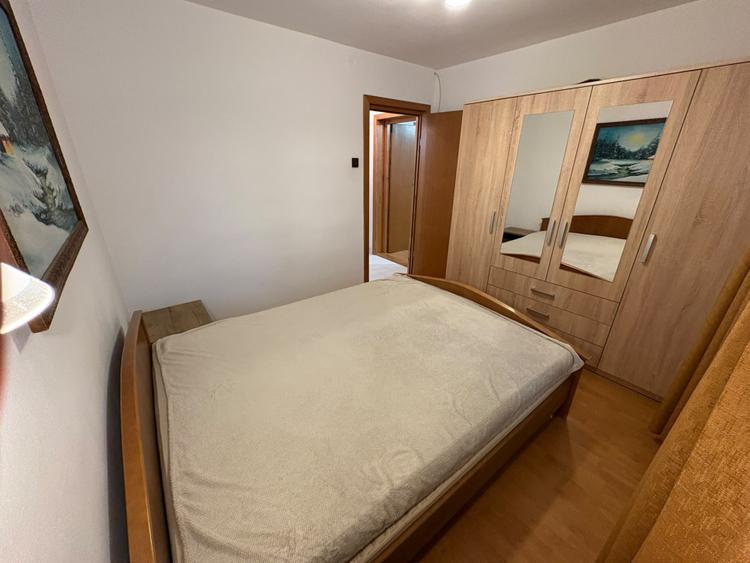 Apartament 2 camere, zona Plopilor Vechi