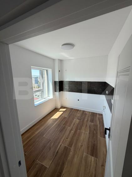 Apartament 2 camere de vânzare – VIVAT Residence, Târgu Mureș | Etaj 14