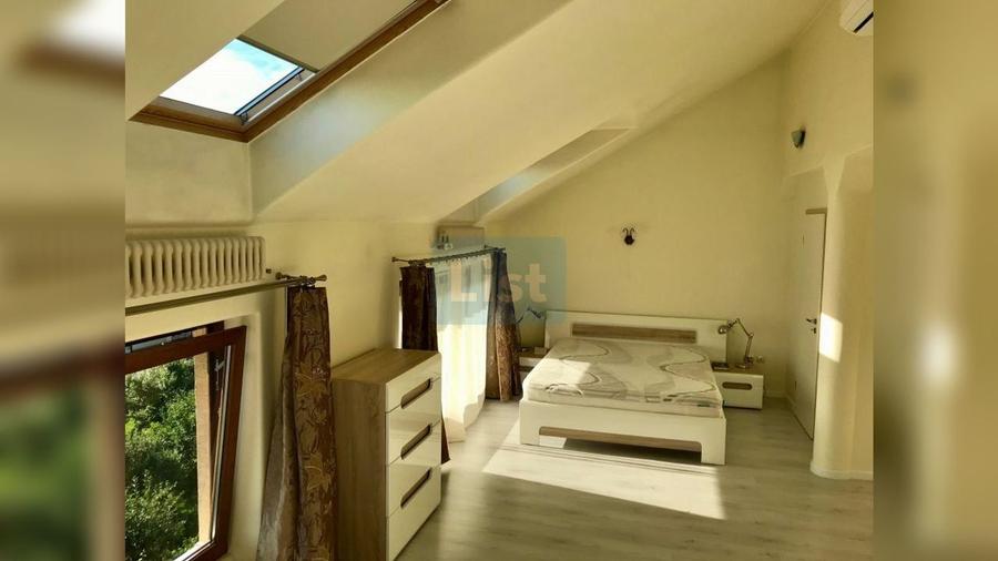 0% Comision | Apartament de lux pe 3 nivele cu 5 camere | Zorilor |