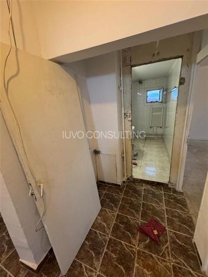 Apartament 3 Camere Decomandat Brancoveanu Hol H - 4