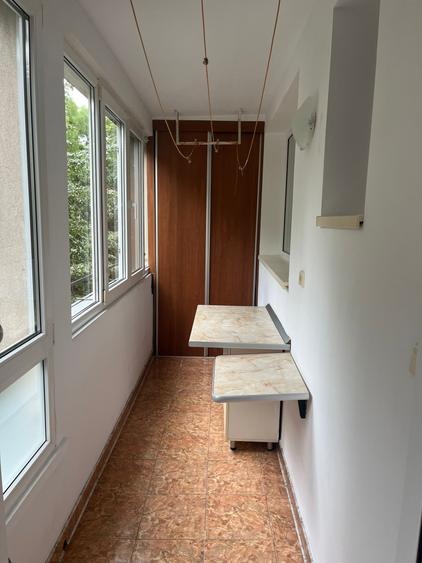 Iancului, Matei Voievod, apartament 2 camere, mobilat si utilat, 51 mp utili,