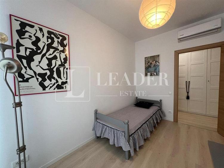 3 Camere | Laguna Residence | Floreasca