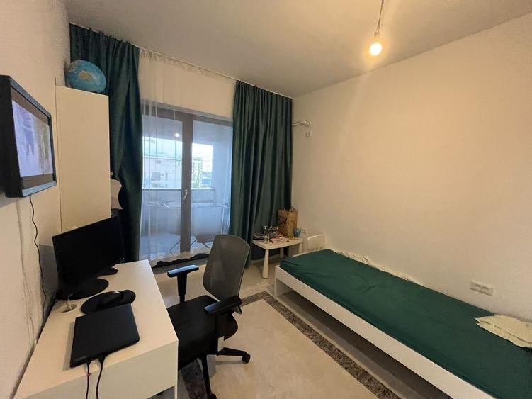 AP. 3CAM. MOBILAT-BLOC FINALIZAT/ SCOALA BRAUNER,METROU N. TECLU!