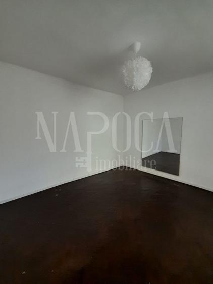 Casa 8 camere de vanzare in Rogerius Oradea, Oradea