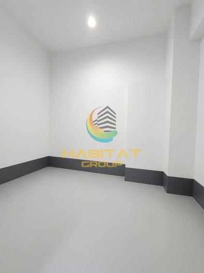Vânzare 3 camere | 71 mp | Popești Leordeni