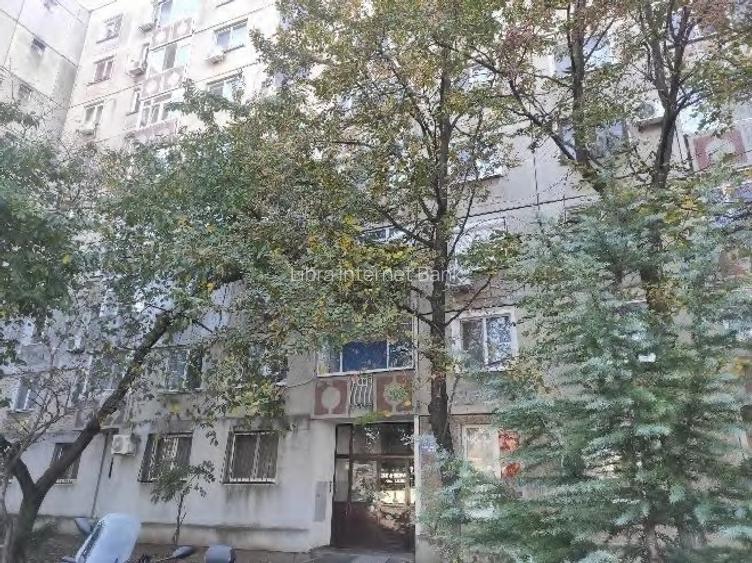 COTA 3/8 din apartament 3 camere bdul Uverturii - 2