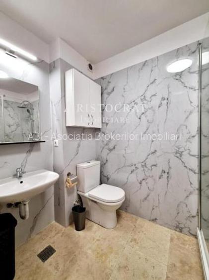 Apartamente 2 Camere Corbeanca - 8