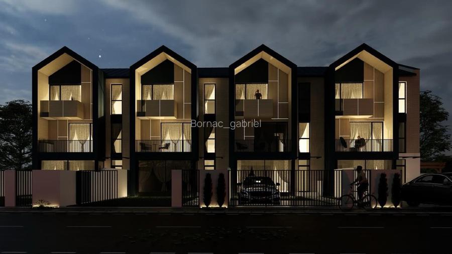  175 mp util+ pod 70 mp util  330.000 € + Tva  - 5