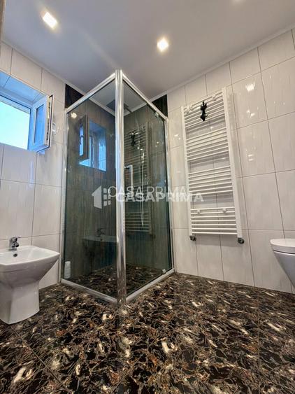 Casa premium/potential investitional - Miroslava-600 mp |Teren 1711 mp