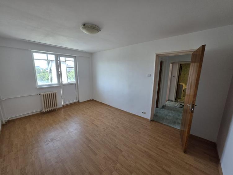 Apartament 2 Camere | Constantin Brancoveanu | Decomandat | Balcon |