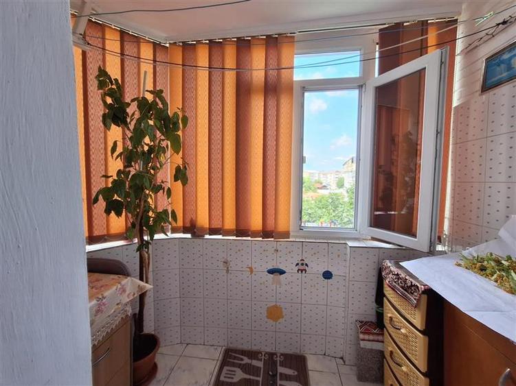 Apartament 2 camere decomandat, zona Neagoe Voda