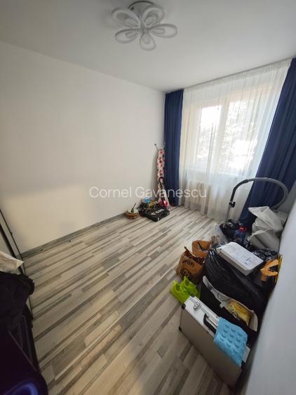 Apartament 3 camere - Metrou 1Mai/Calea Grivitei - 5