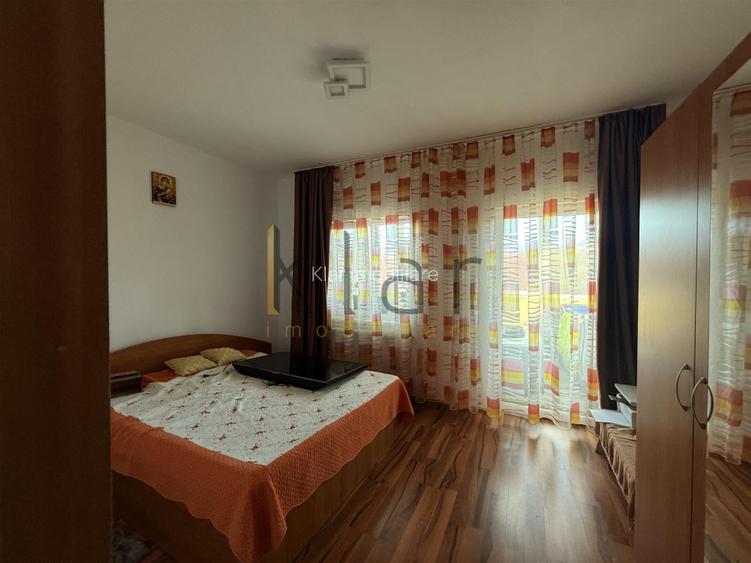 Inchiriere casa Feleac zona Bisericii cu 720 teren - 12