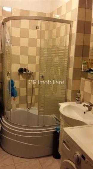 Vanzare 3 Camere Damaroaia Metrou Jiului - 3