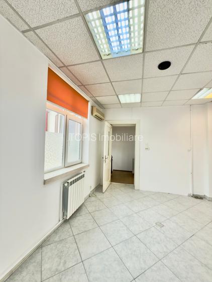 Mosilor - Foisorul de Foc/ Vila spațioasă de închiriat – (8-9 camere) / 300 MP - 33