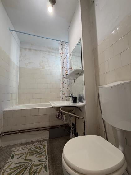 Apartament cu 2 camere decomandate I Parcare I FSEGA