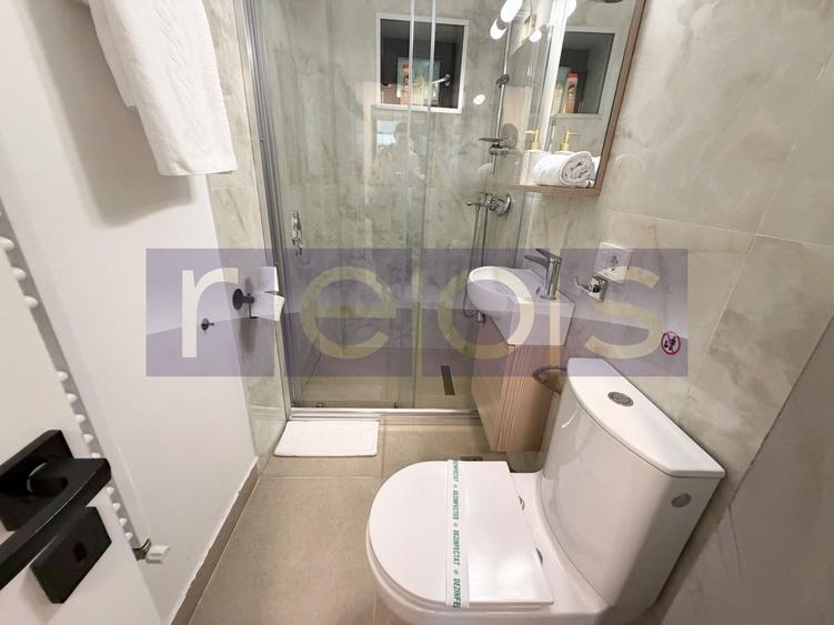 VANZARE HOTEL | 8 UNITATI | INVESTITIE PREMIUM | ULTRACENTRAL – PARCUL CISMIGIU - 9