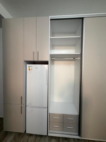 Apartament 2 Camere l Comision 0 l Totul NOU