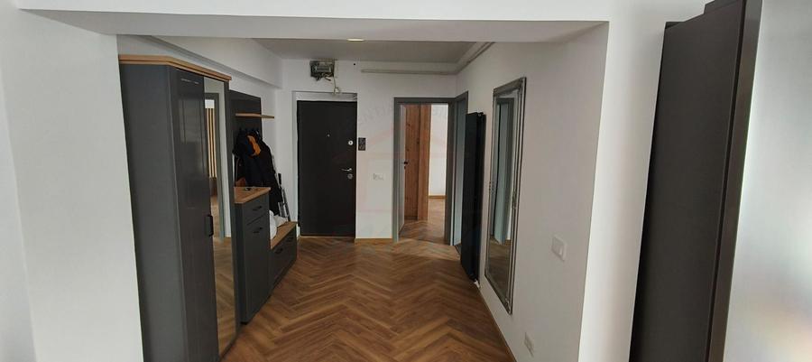 🏛️ De închiriat 2 camere, Mazepa 2, 550 Euro/luna