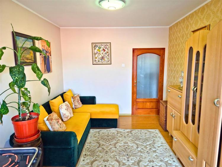 VILA CLASICA DE FAMILIE |TEREN 1137| POZITIE EXCELENTA - NORD