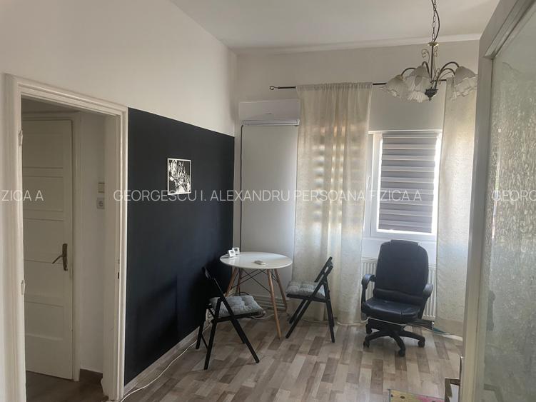 Apartament 2 camere Unirii-Mitropolie 52 mp - 3