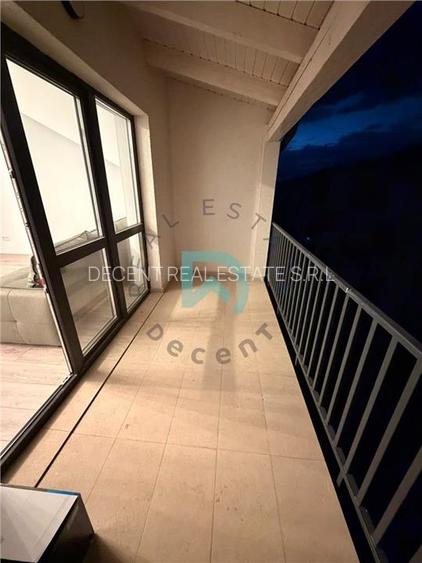 Apartament de inchiriat  Sanpetru - 6
