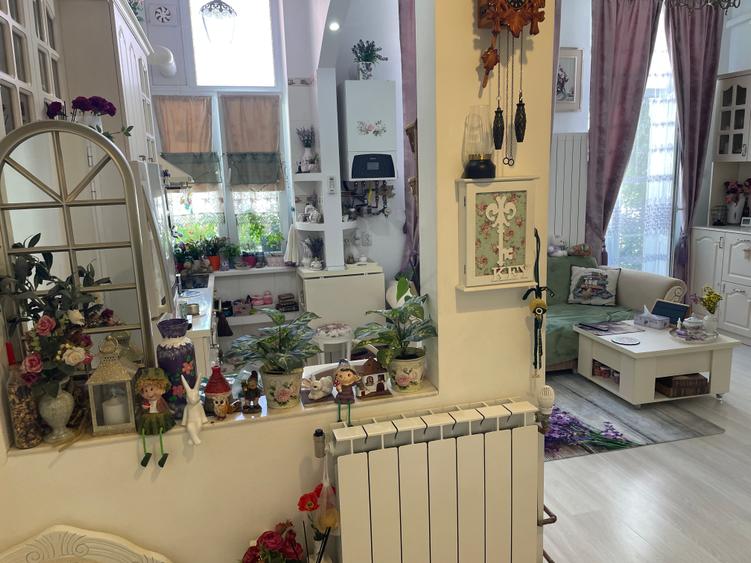 Calea mosilor intersectie cu hristo botev,piata rosetti,