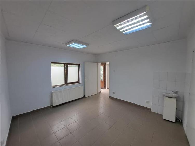 Spatiu birouri, 50 mp utili, situat in zona Semicentrala!
