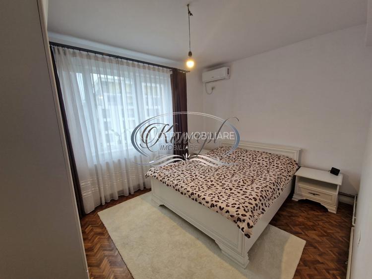 Apartament 2 camere, Piata Abator, aproape de centru - 4