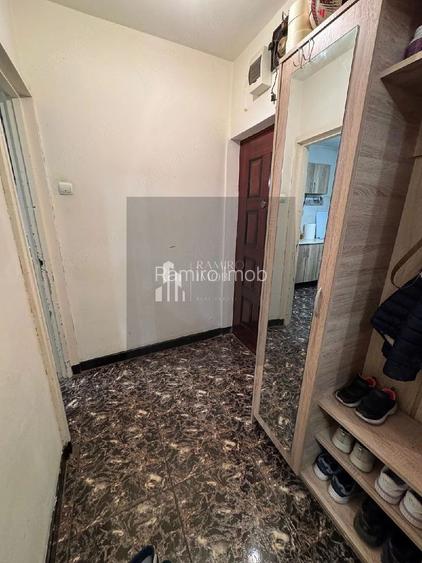 OCAZIE APARTAMENT 2 CAMERE METROU SUDULUI - 2