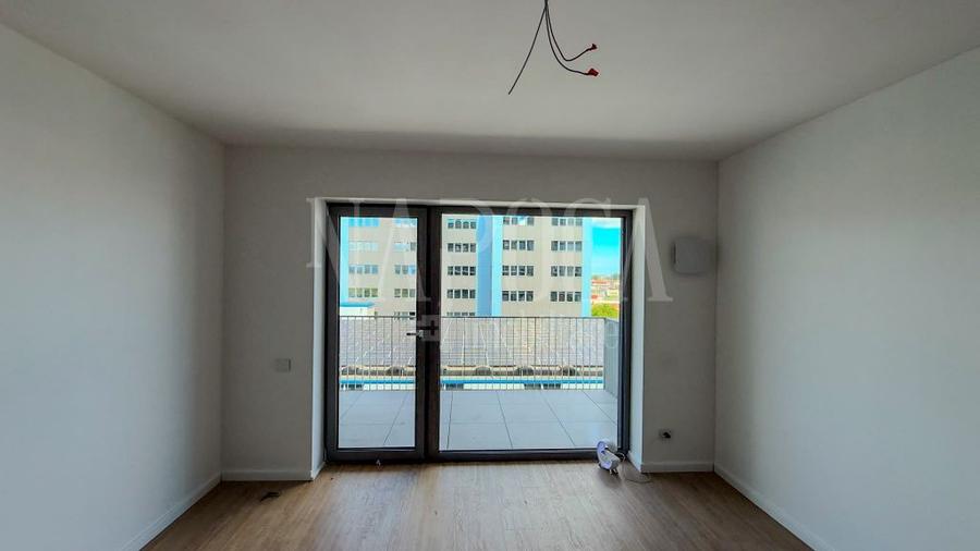 Apartament 2 camere de vanzare in Marasti, Cluj Napoca