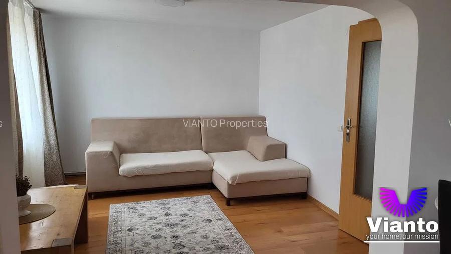 Apartament 2 camere Rahovei - 3