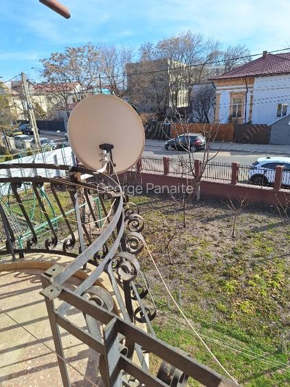 Vila de vanzare in Focsani - 2