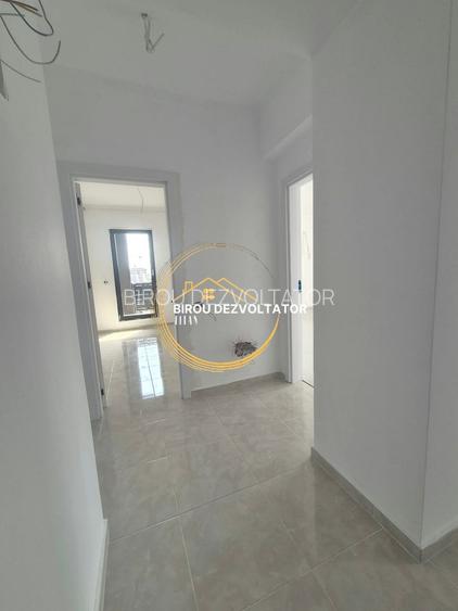 Investitie Proiect NOU Titan Pallady Ansamblu premium Zona Verde - 3
