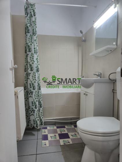 Apartament 3 camere de închiriat – Florilor, ultracentral