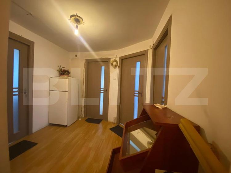 Casa de Vanzare in zona Centrala AfI