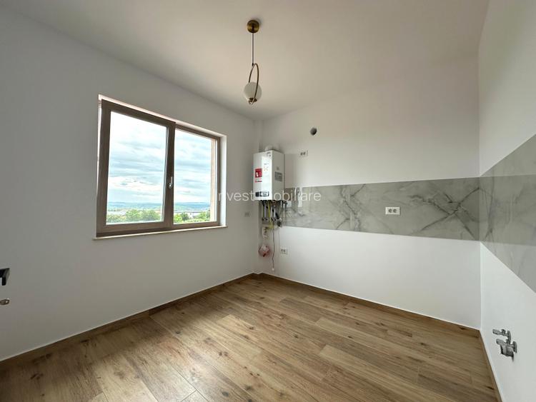 COMISION 0%! 3 CAMERE 67MP VALEA LUPULUI-REDIU - 6