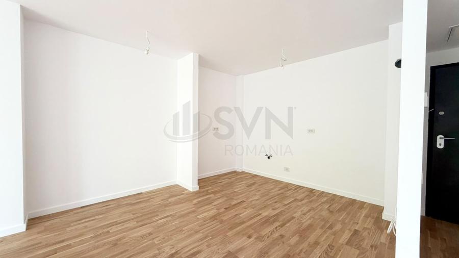 REA1029309 Apartament 3 camere I Premium I Pipera I