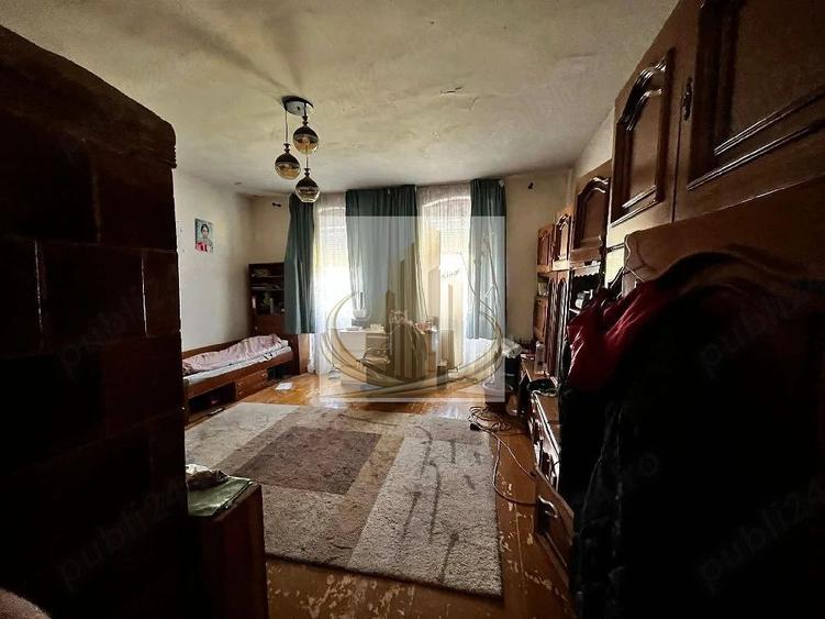 Casă individuală Sânandrei | 185 mp | Teren 1.600 mp