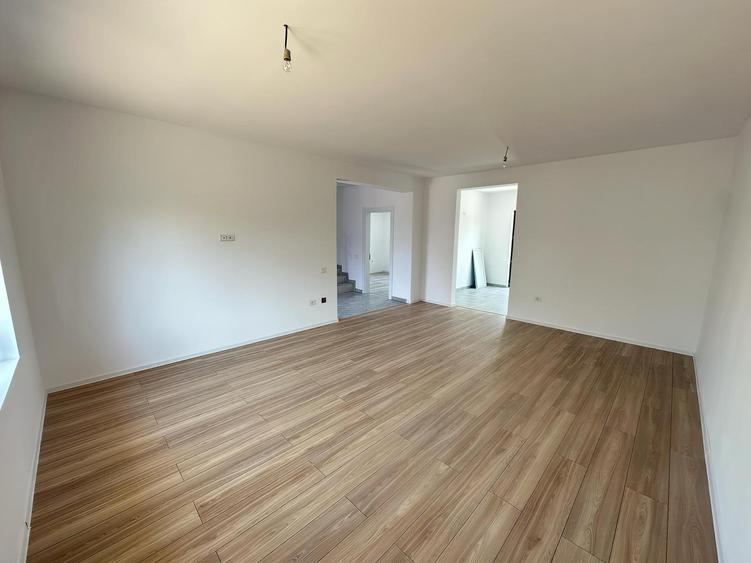 PROMOTIE!!! Vila individuala P+1+Pod, 5 camere, Berceni