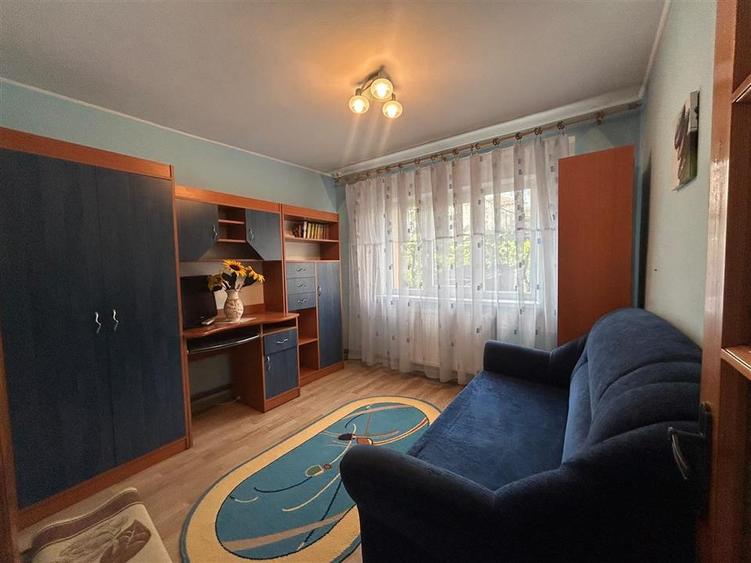 Apartament 2 camere | 47 mp | 2c-7883