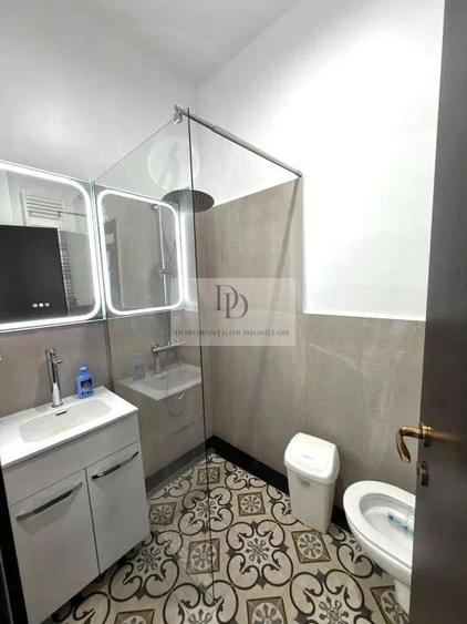Spațiu de birou complet renovat | Ultracentral - Bulevardul Eroilor