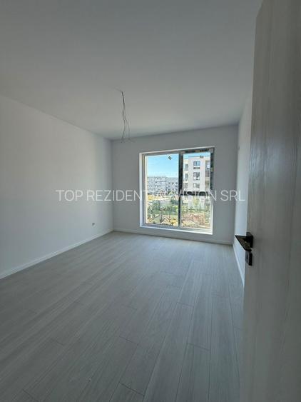 2 CAMERE_FINALIZAT_BLOC BOUTIQUE_50% LOCUL DE PARCARE! - 16