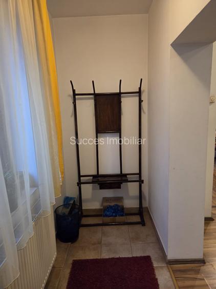 Titulescu-metrou BASARAB-VILA5 CAM,1400EURO - 4
