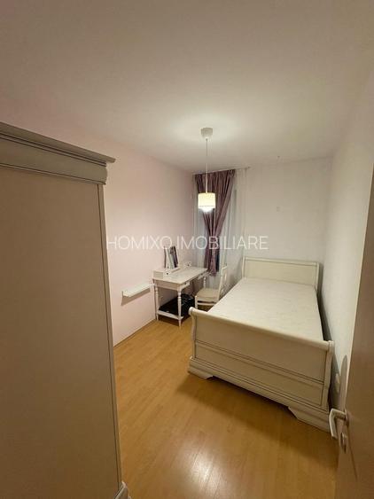 Vanzare 3 camere,  bloc nou, Titan- Pallady-5 min metrou - 7